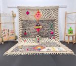 AsalaVibes-Authentic-Moroccan-Handcrafted-Rugs-Product-Beni-Ourain-Rugs-Custom-Rugs-Custom-Beni-Ourain-Moroccan-Rug-1