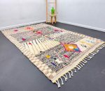 AsalaVibes-Authentic-Moroccan-Handcrafted-Rugs-Product-Beni-Ourain-Rugs-Custom-Rugs-Custom-Beni-Ourain-Moroccan-Rug-3