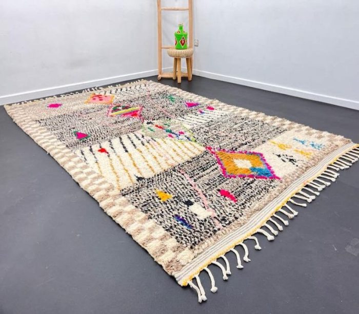 AsalaVibes-Authentic-Moroccan-Handcrafted-Rugs-Product-Beni-Ourain-Rugs-Custom-Rugs-Custom-Beni-Ourain-Moroccan-Rug-3