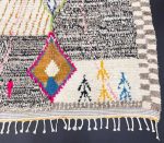 AsalaVibes-Authentic-Moroccan-Handcrafted-Rugs-Product-Beni-Ourain-Rugs-Custom-Rugs-Custom-Beni-Ourain-Moroccan-Rug-4