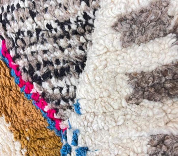 AsalaVibes-Authentic-Moroccan-Handcrafted-Rugs-Product-Beni-Ourain-Rugs-Custom-Rugs-Custom-Beni-Ourain-Moroccan-Rug-5