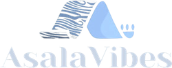 asalavibes-logo
