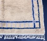 AsalaVibes-Authentic-Moroccan-Handcrafted-Rugs-Product-Beni-Ourain-Rugs-Custom-Beni-Ourain-Elegant-Moroccan-Beige-Rug-4