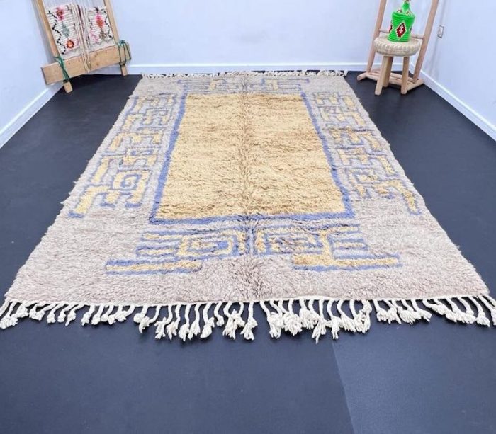 AsalaVibes-Authentic-Moroccan-Handcrafted-Rugs-Product-Beni-Ourain-Rugs-Custom-Rugs-Custom-Beni-Ourain-Colorful-Moroccan-Rug-3