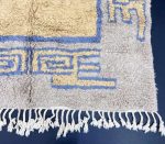 AsalaVibes-Authentic-Moroccan-Handcrafted-Rugs-Product-Beni-Ourain-Rugs-Custom-Rugs-Custom-Beni-Ourain-Colorful-Moroccan-Rug-4