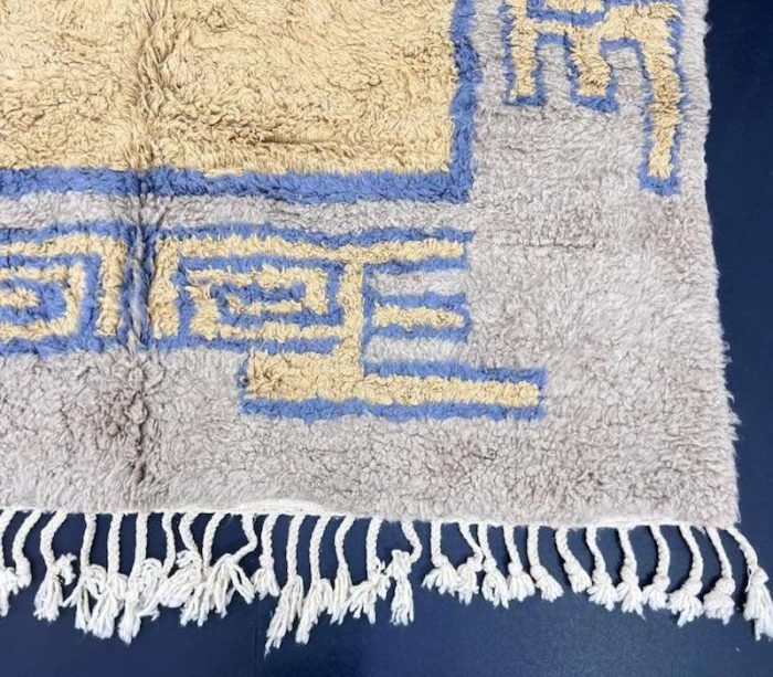 AsalaVibes-Authentic-Moroccan-Handcrafted-Rugs-Product-Beni-Ourain-Rugs-Custom-Rugs-Custom-Beni-Ourain-Colorful-Moroccan-Rug-4