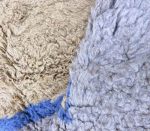 AsalaVibes-Authentic-Moroccan-Handcrafted-Rugs-Product-Beni-Ourain-Rugs-Custom-Rugs-Custom-Beni-Ourain-Colorful-Moroccan-Rug-5