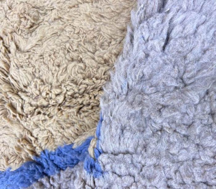 AsalaVibes-Authentic-Moroccan-Handcrafted-Rugs-Product-Beni-Ourain-Rugs-Custom-Rugs-Custom-Beni-Ourain-Colorful-Moroccan-Rug-5