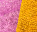 AsalaVibes-Authentic-Moroccan-Handcrafted-Rugs-Product-Beni-Ourain-Rugs-Custom-Rugs-Custom-Multicolor-Beni-Ourain-Moroccan-Check-Rug-5