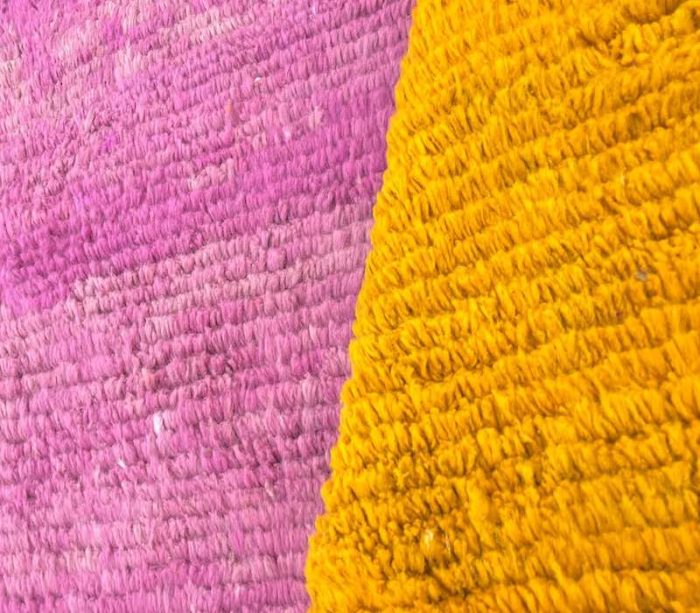 AsalaVibes-Authentic-Moroccan-Handcrafted-Rugs-Product-Beni-Ourain-Rugs-Custom-Rugs-Custom-Multicolor-Beni-Ourain-Moroccan-Check-Rug-5