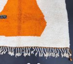 AsalaVibes-Authentic-Moroccan-Handcrafted-Rugs-Product-Boujad-Rugs-Custom-Fabulous-Multicolored-Boujad-Moroccan-Rug-4