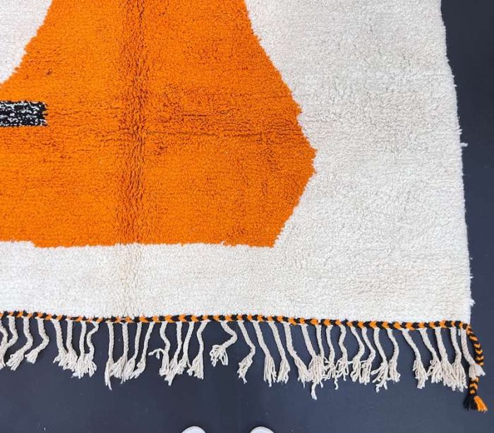 AsalaVibes-Authentic-Moroccan-Handcrafted-Rugs-Product-Boujad-Rugs-Custom-Fabulous-Multicolored-Boujad-Moroccan-Rug-4
