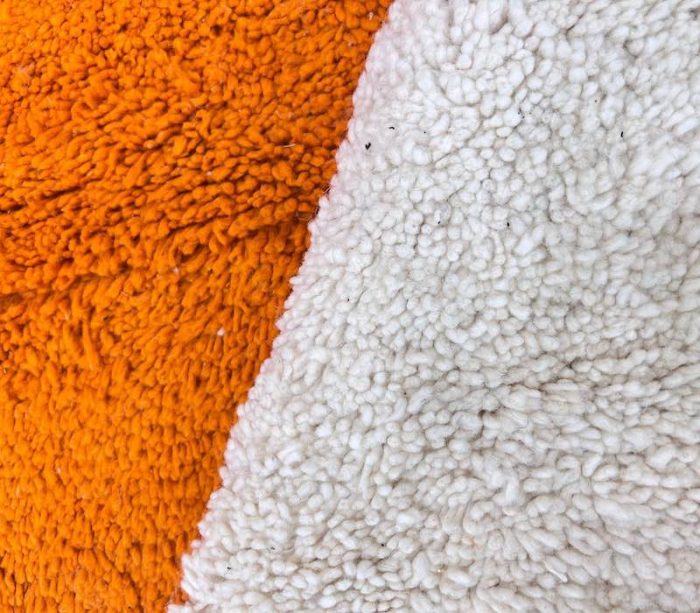 AsalaVibes-Authentic-Moroccan-Handcrafted-Rugs-Product-Boujad-Rugs-Custom-Fabulous-Multicolored-Boujad-Moroccan-Rug-5