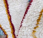Custom-Fabulous-Multicolored-Azilal-Moroccan-Rug-5