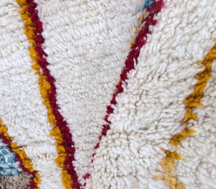 Custom-Fabulous-Multicolored-Azilal-Moroccan-Rug-5