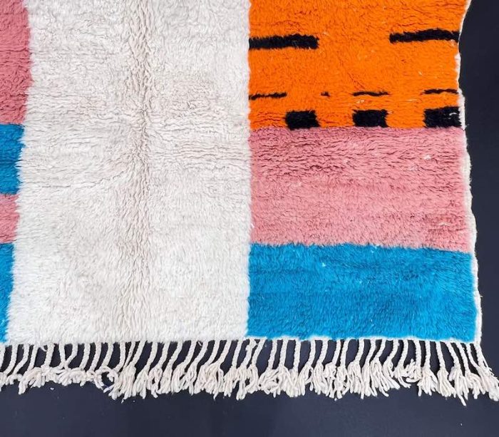 rain-Rugs-Custom-Rugs-Custom-Beni-Ourain-Vibrant-And-Multicolored-Moroccan-Rug-4