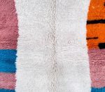 rain-Rugs-Custom-Rugs-Custom-Beni-Ourain-Vibrant-And-Multicolored-Moroccan-Rug-5